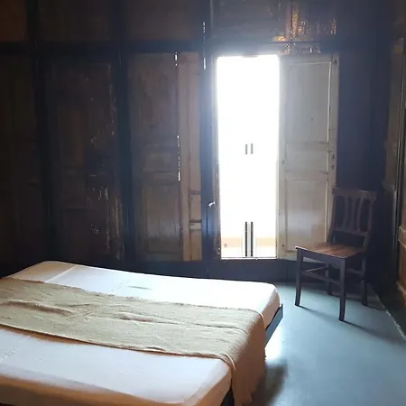 Museo D'arte Contemporanea Atelier Sul Mare 3* Castel di Tusa