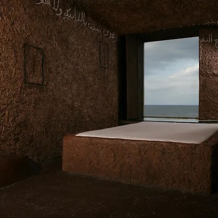 Museo D'arte Contemporanea Atelier Sul Mare
