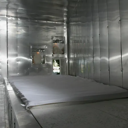 Museo D'arte Contemporanea Atelier Sul Mare Hotel Castel di Tusa
