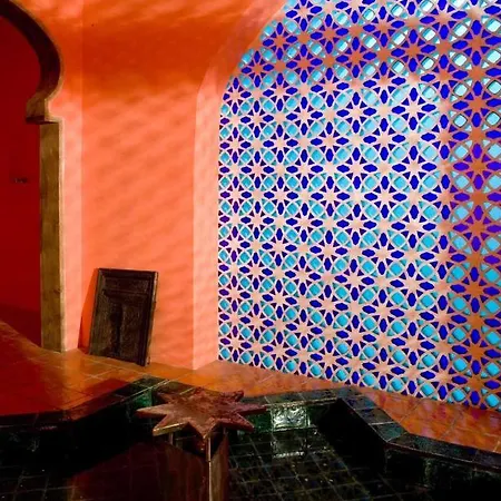 Museo D'arte Contemporanea Atelier Sul Mare Hotel