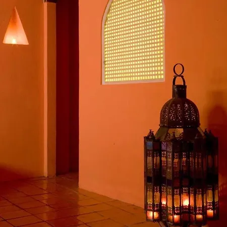 Museo D'arte Contemporanea Atelier Sul Mare Hotel 3*