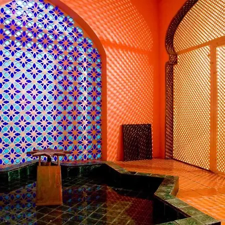 Museo D'arte Contemporanea Atelier Sul Mare Hotel Castel di Tusa