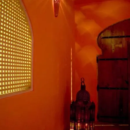 Museo D'arte Contemporanea Atelier Sul Mare 3* Castel di Tusa