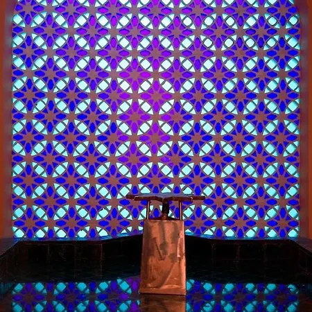 Museo D'arte Contemporanea Atelier Sul Mare 3* Castel di Tusa