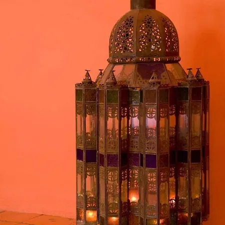 Hotel Museo D'arte Contemporanea Atelier Sul Mare 3*