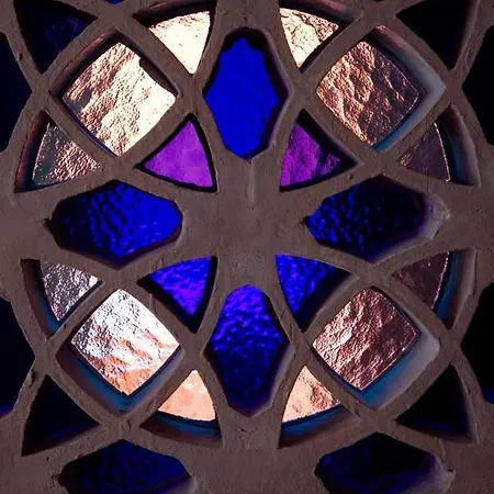 Hotel Museo D'arte Contemporanea Atelier Sul Mare 3*