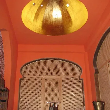 Museo D'arte Contemporanea Atelier Sul Mare Hotel Castel di Tusa