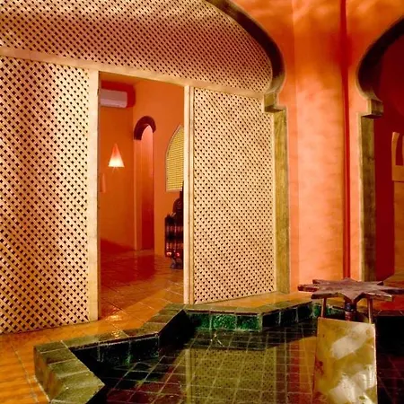 Hotel Museo D'arte Contemporanea Atelier Sul Mare