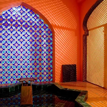 Hotel Museo D'arte Contemporanea Atelier Sul Mare Castel di Tusa