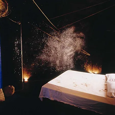 Museo D'arte Contemporanea Atelier Sul Mare Hotel