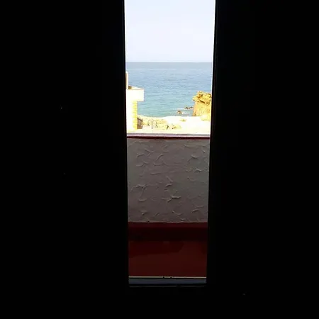 Museo D'arte Contemporanea Atelier Sul Mare 3*